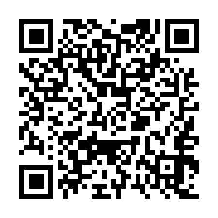 QR code for VRD553