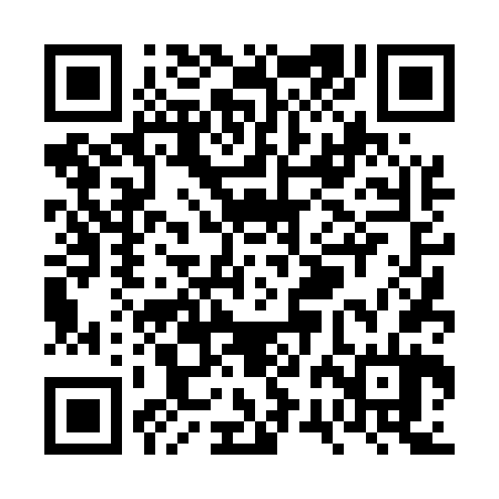 QR code for VRD564