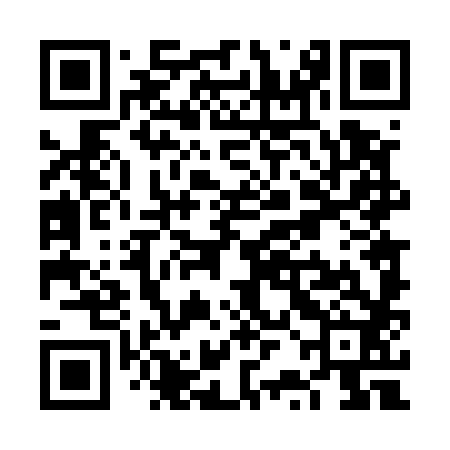 QR code for VRD582