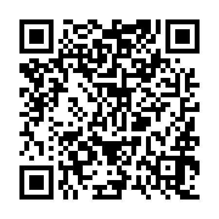 QR code for VRD592