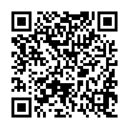 QR code for VRD597