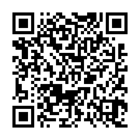 QR code for VRD620