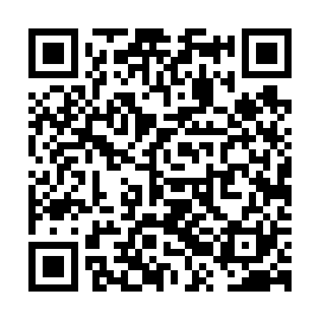 QR code for VRD621