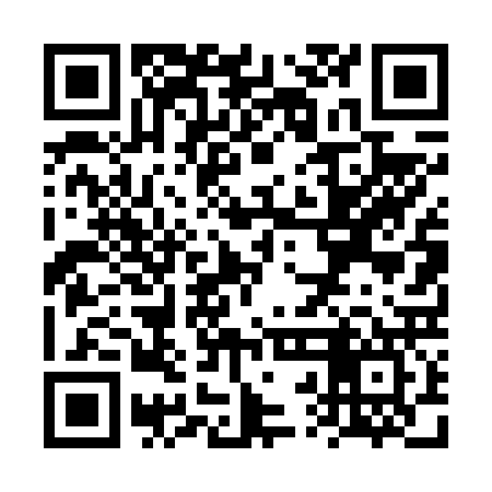 QR code for VRD627
