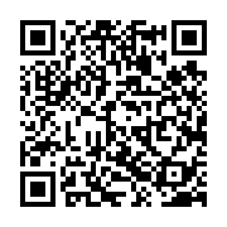 QR code for VRD639