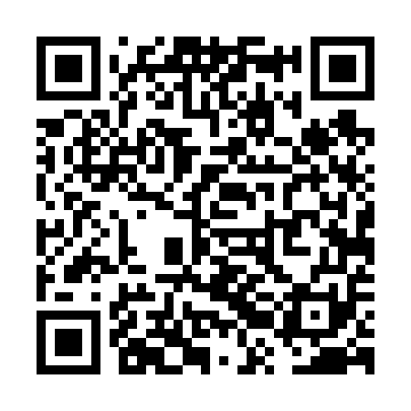 QR code for VRD651