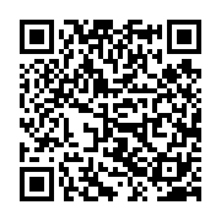 QR code for VRD671
