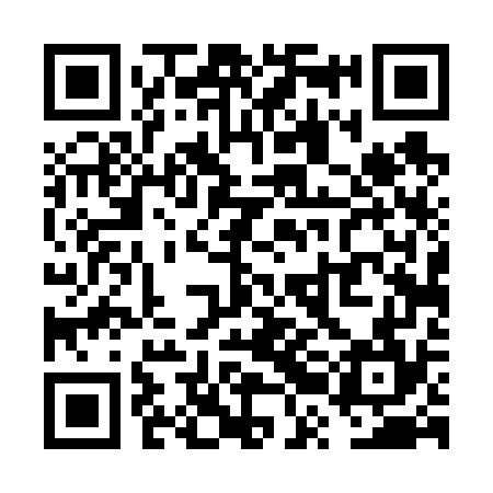 QR code for VRD674