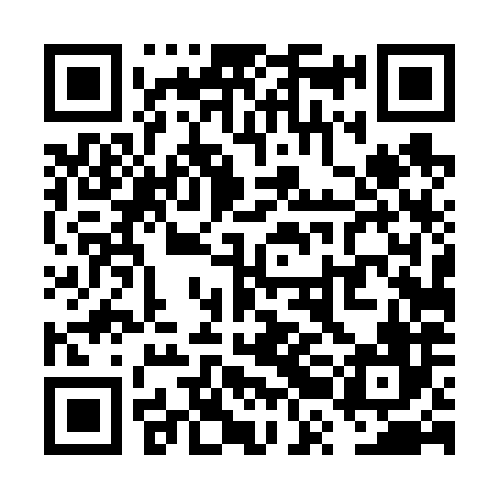QR code for VRD686