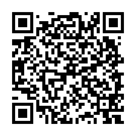 QR code for VRD698