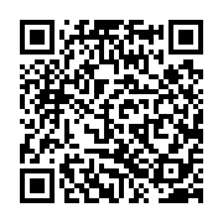 QR code for VRD718