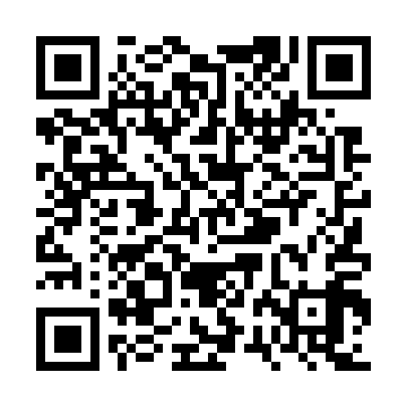 QR code for VRD719