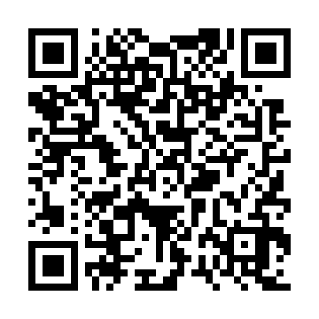 QR code for VRD732
