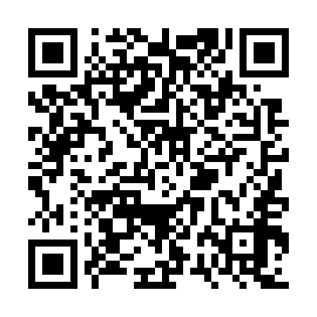 QR code for VRD758