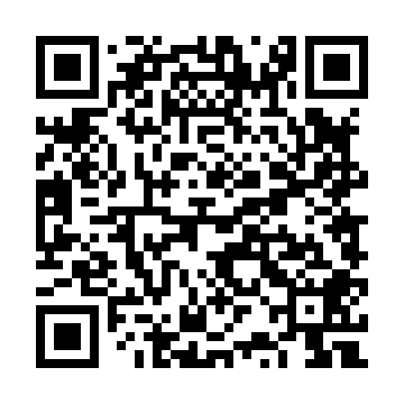 QR code for VRD808
