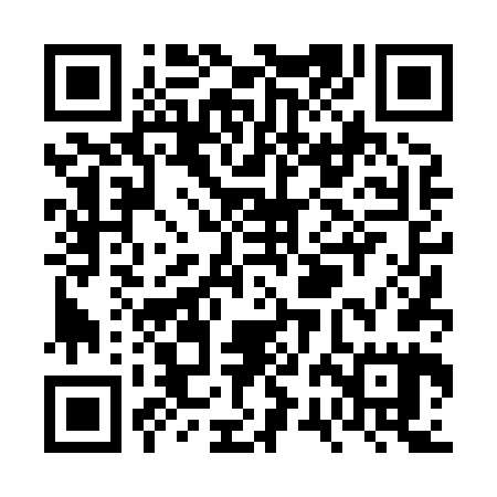 QR code for VRD865