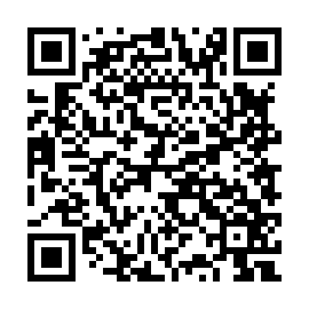 QR code for VRD866