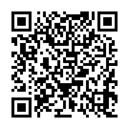 QR code for VRD879