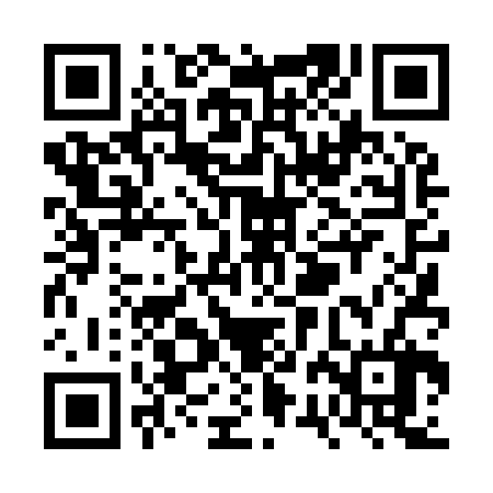 QR code for VRD926
