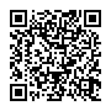 QR code for VRD928