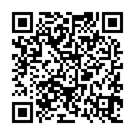 QR code for VRD981
