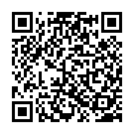 QR code for VRE008