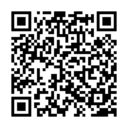 QR code for VRE015