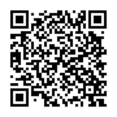 QR code for VRE027