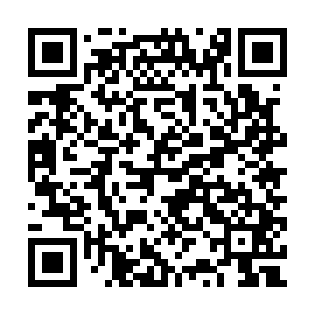 QR code for VRE141