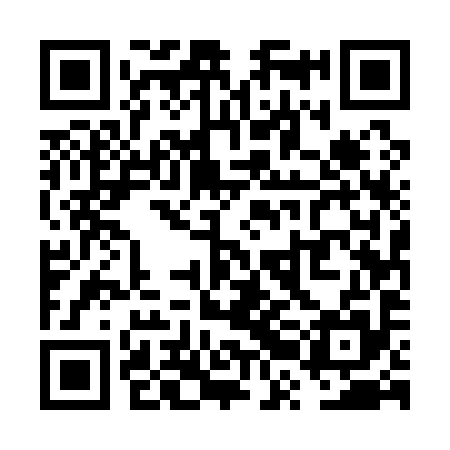 QR code for VRE195