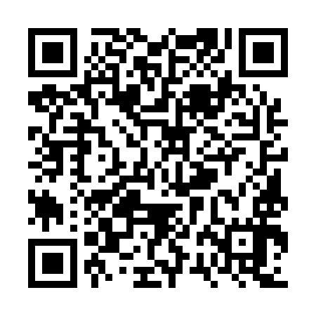 QR code for VRE197