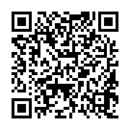 QR code for VRE198