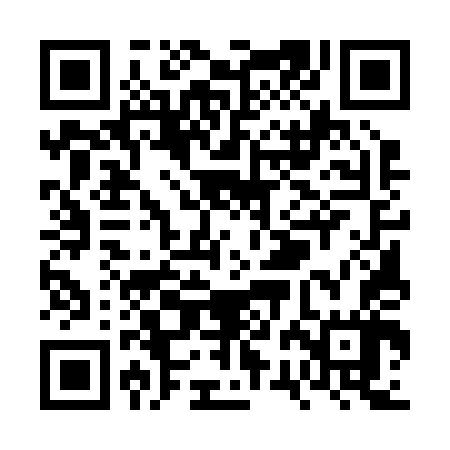 QR code for VRE247