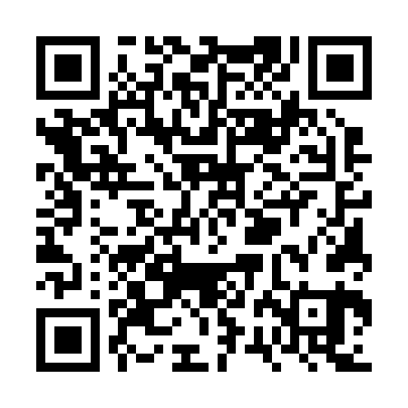 QR code for VRE261