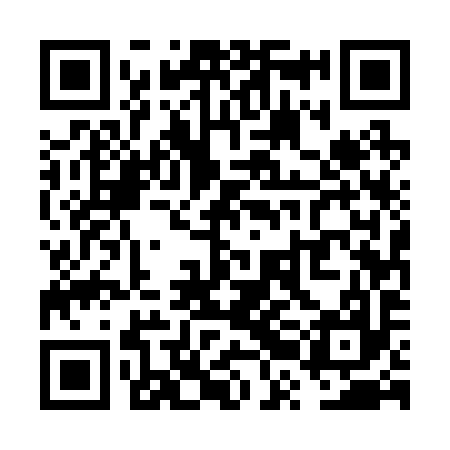QR code for VRE297