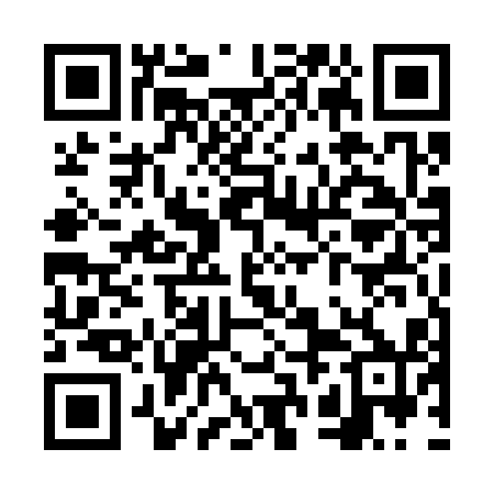 QR code for VRE310