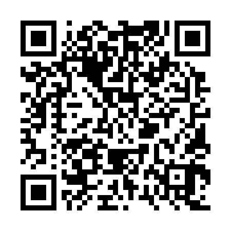 QR code for VRE340