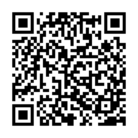 QR code for VRE383