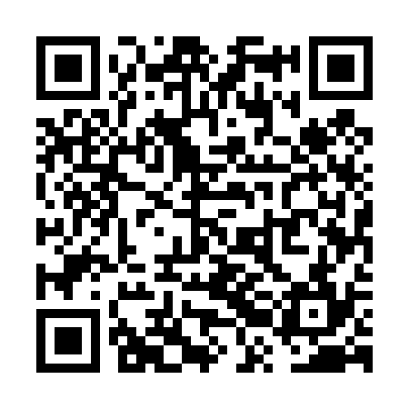 QR code for VRE434