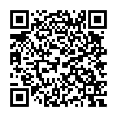 QR code for VRE437