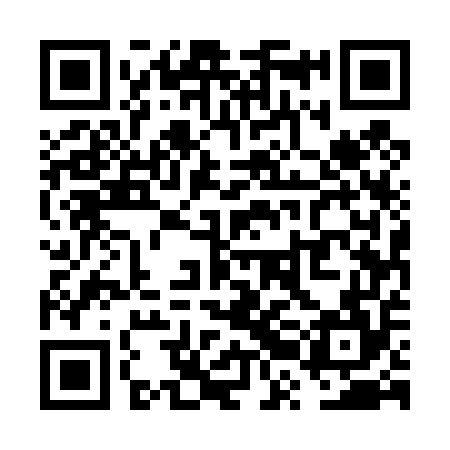 QR code for VRE454