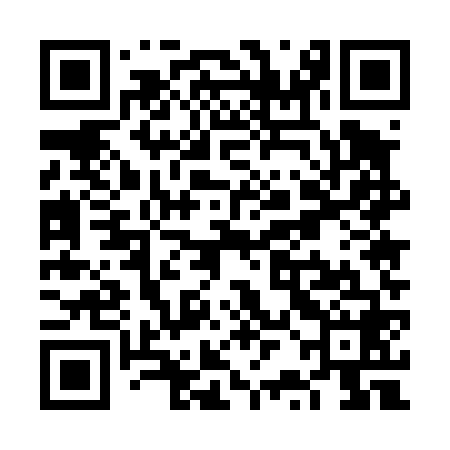 QR code for VRE468