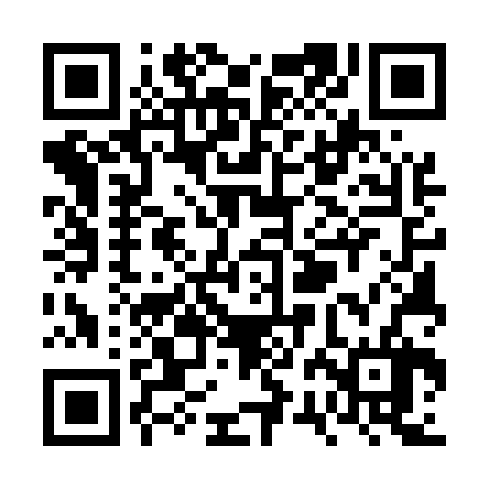 QR code for VRE526