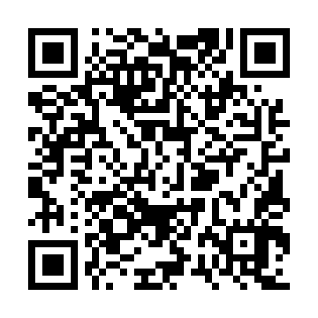 QR code for VRE547