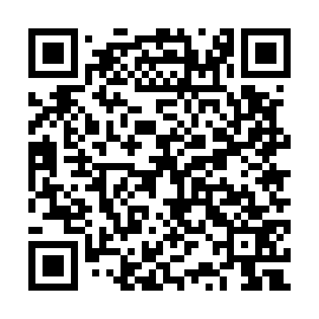 QR code for VRE573