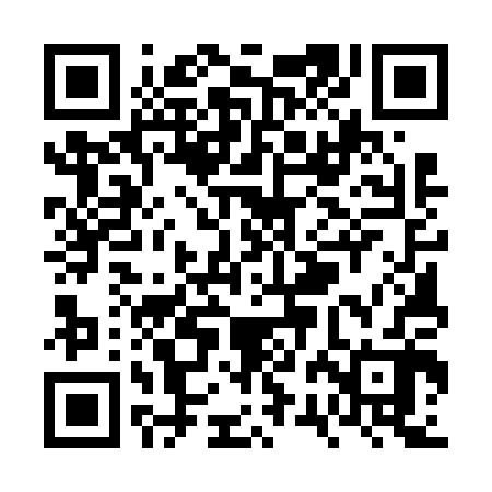 QR code for VRE602
