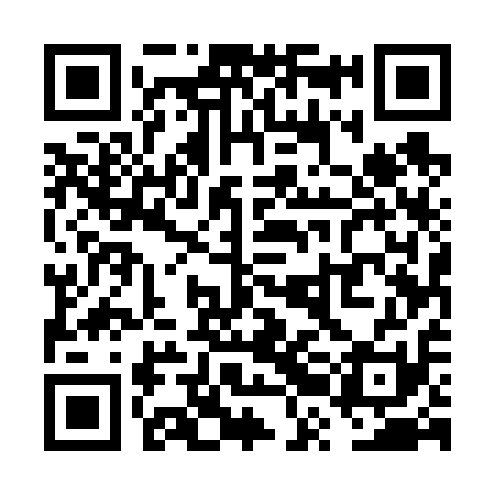 QR code for VRE611