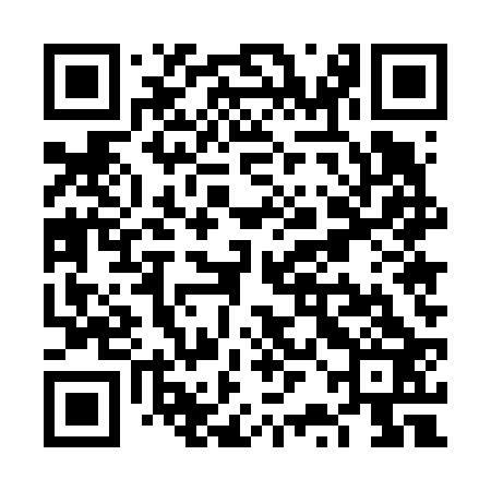 QR code for VRE623