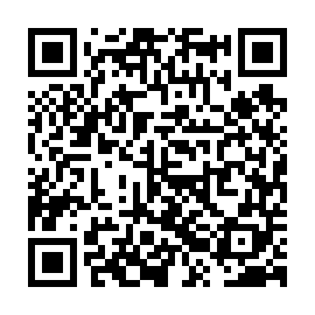 QR code for VRE648