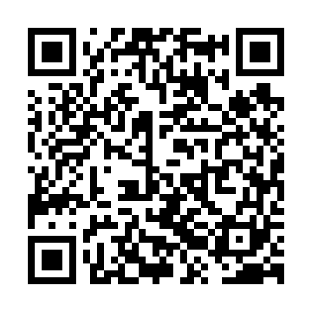QR code for VRE661
